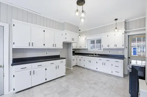 161 Main Street Marlborough NH 03455