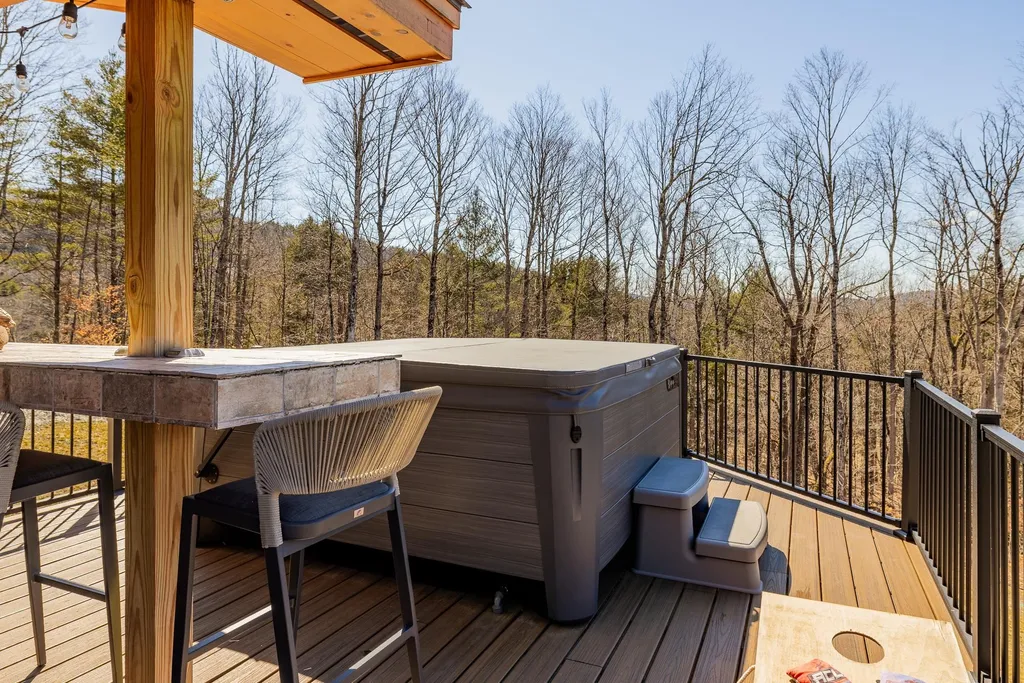85 Button Hill Road Tunbridge VT 05077