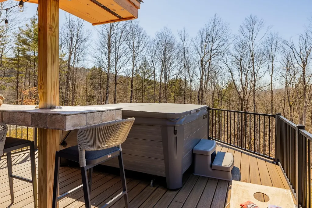 85 Button Hill Road Tunbridge VT 05077