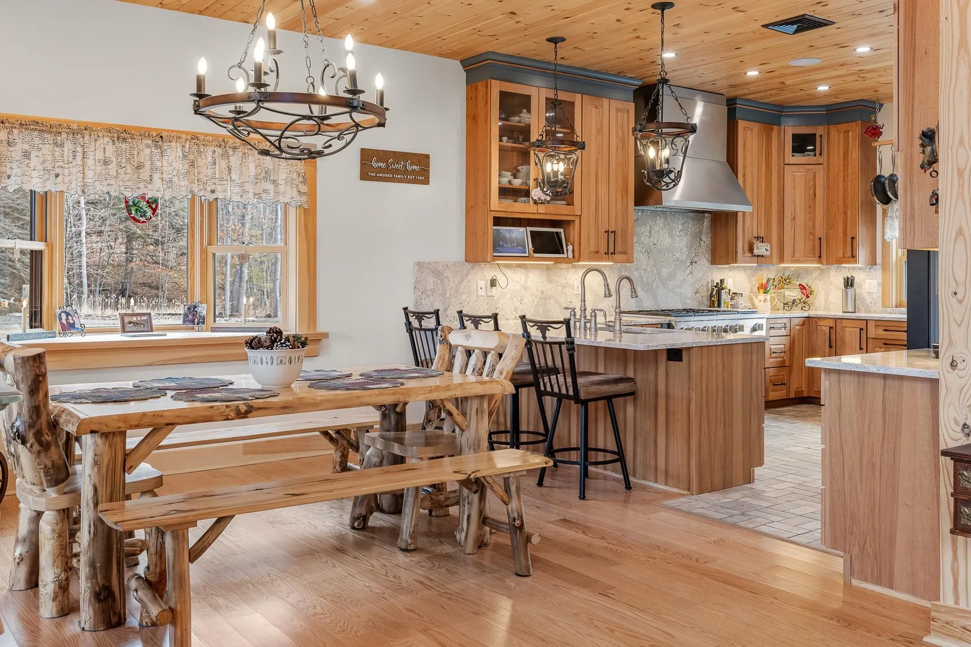 85 Button Hill Road Tunbridge VT 05077