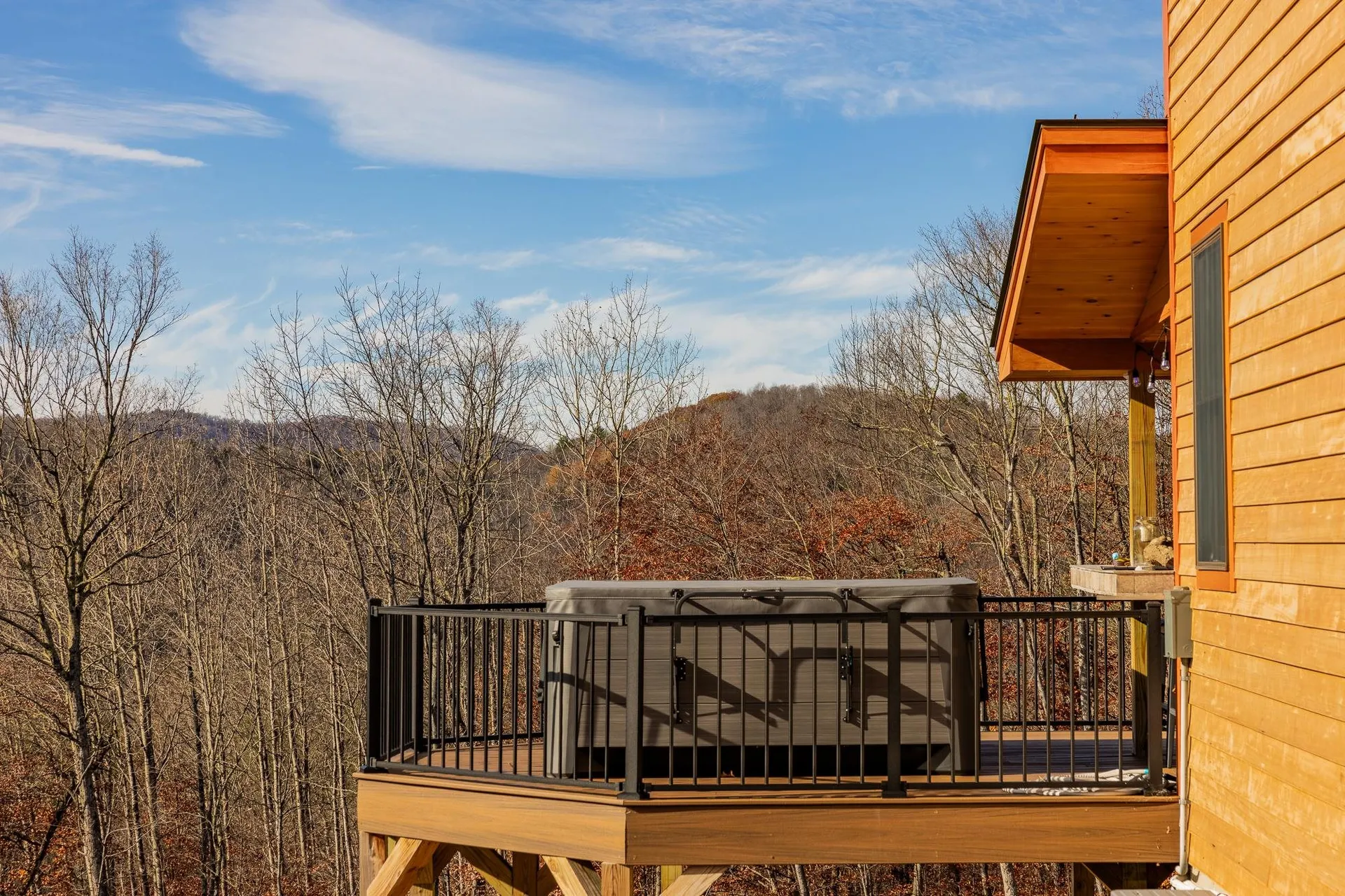 85 Button Hill Road Tunbridge VT 05077