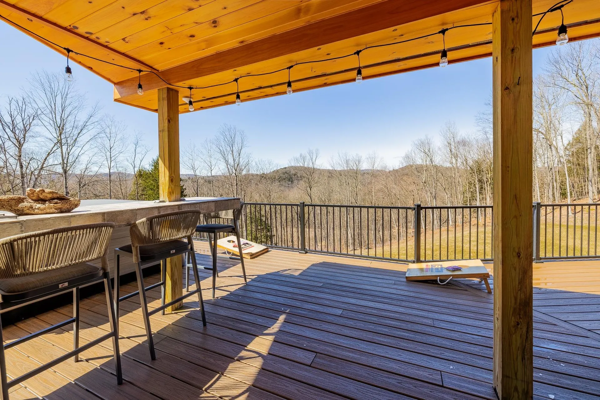 85 Button Hill Road Tunbridge VT 05077