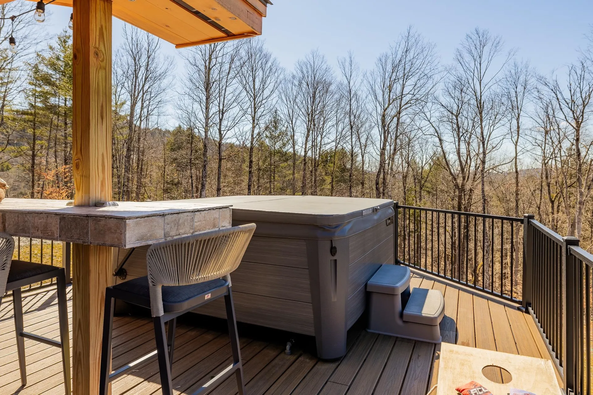 85 Button Hill Road Tunbridge VT 05077