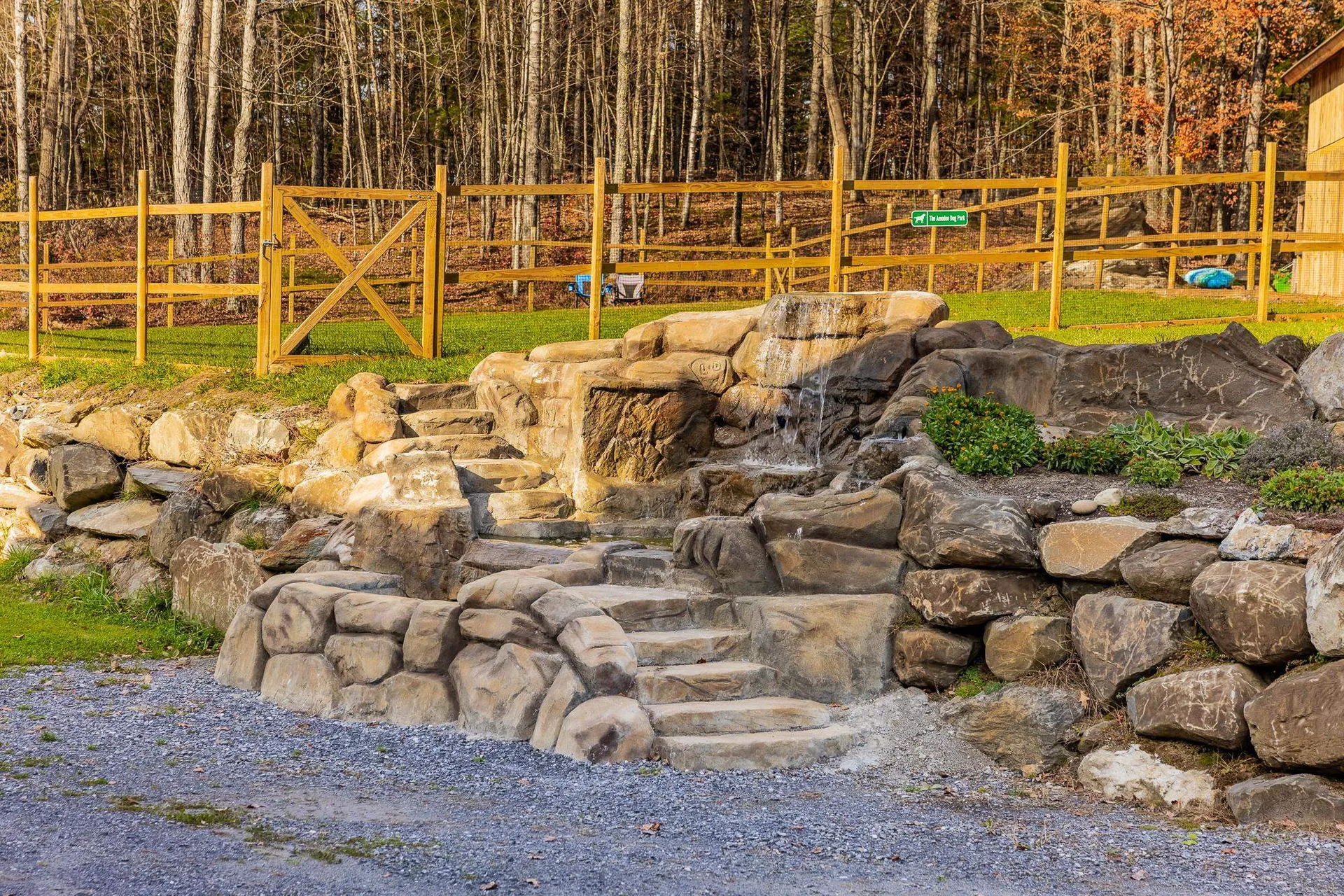 85 Button Hill Road Tunbridge VT 05077