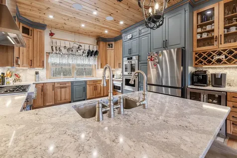 85 Button Hill Road Tunbridge VT 05077