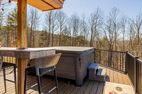 85 Button Hill Road Tunbridge VT 05077