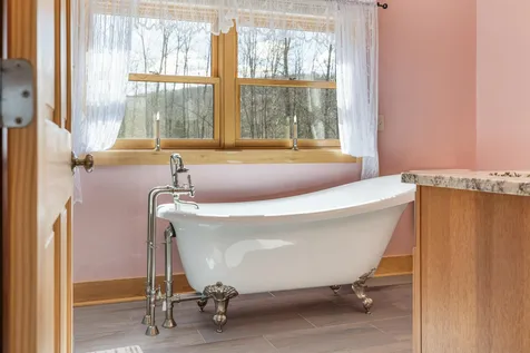 85 Button Hill Road Tunbridge VT 05077