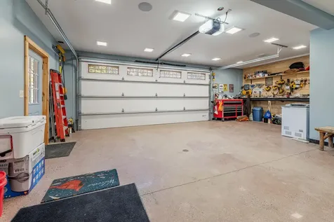 85 Button Hill Road Tunbridge VT 05077