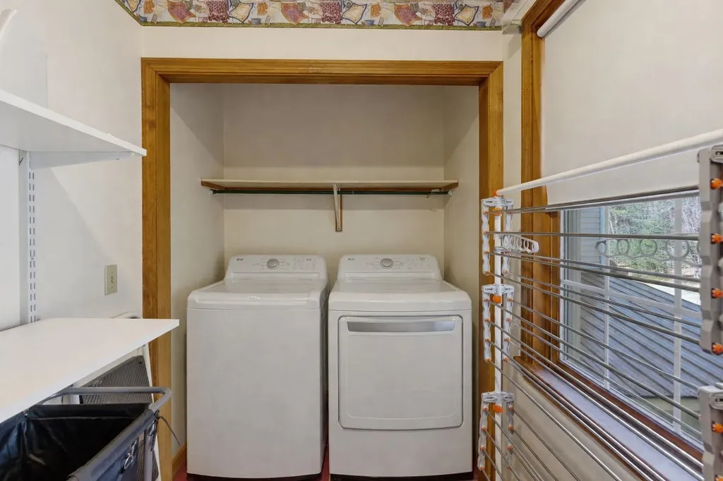 166 Amherst Street Amherst NH 03031