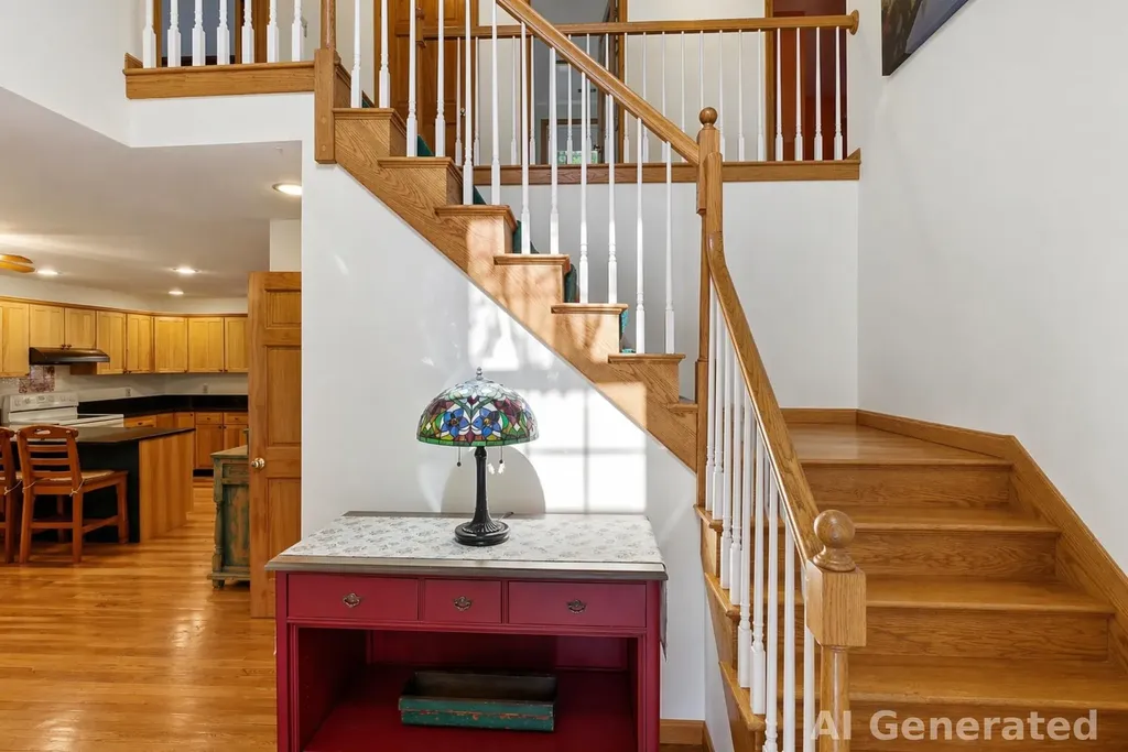 166 Amherst Street Amherst NH 03031