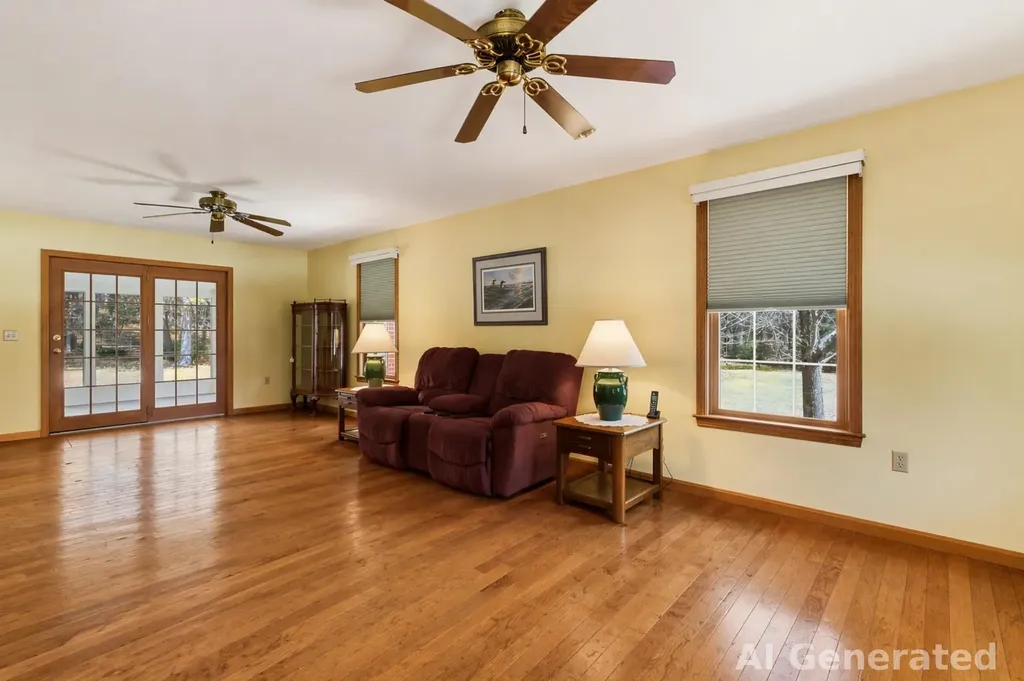 166 Amherst Street Amherst NH 03031