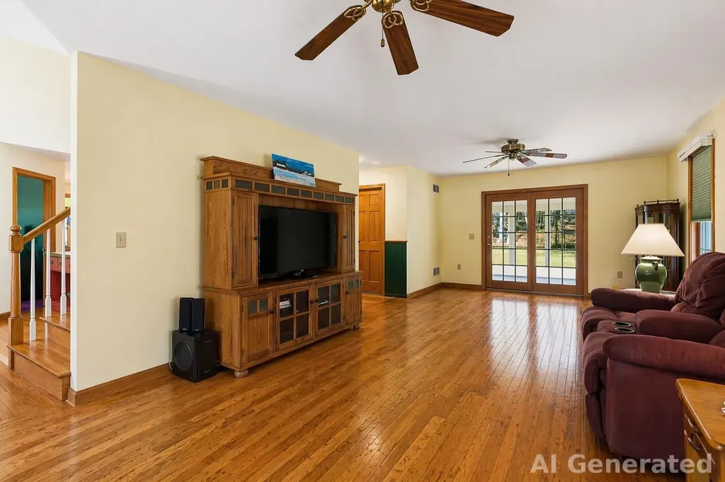 166 Amherst Street Amherst NH 03031