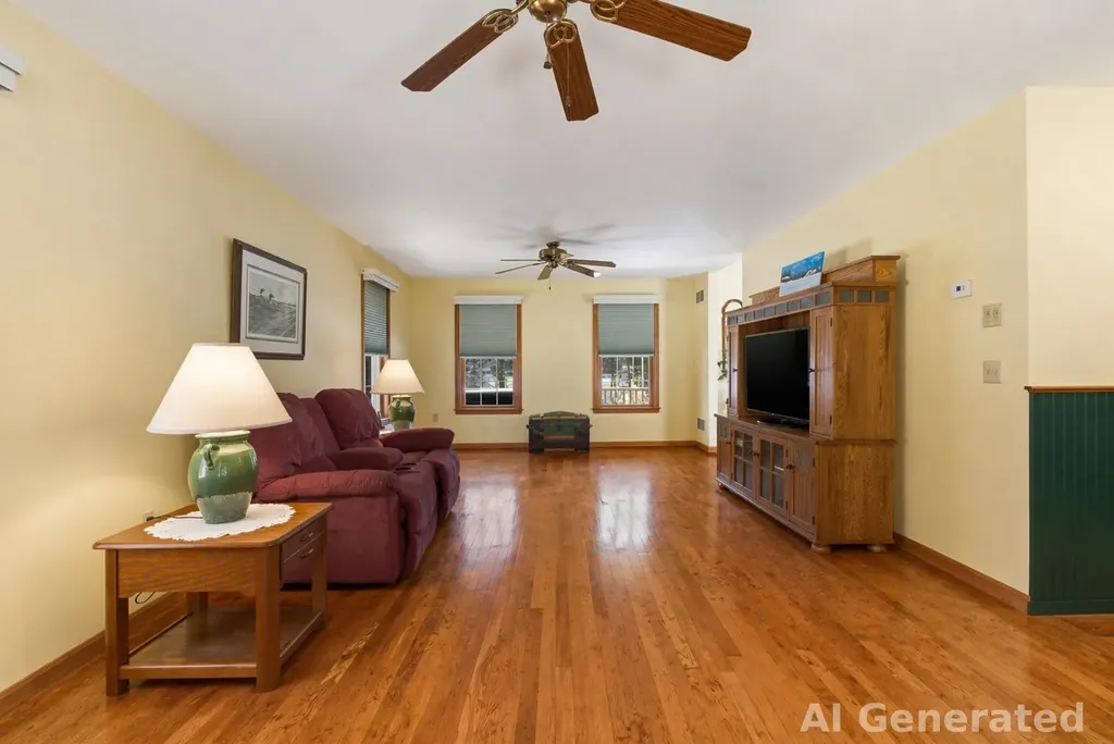 166 Amherst Street Amherst NH 03031