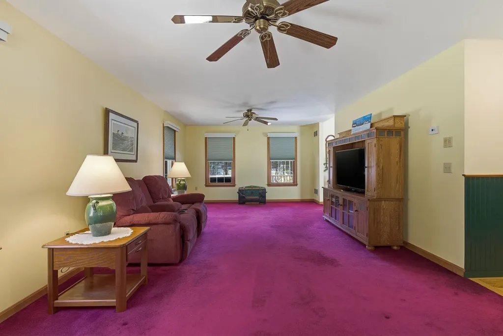 166 Amherst Street Amherst NH 03031