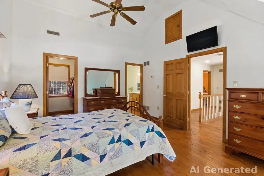 166 Amherst Street Amherst NH 03031