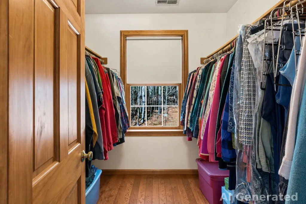 166 Amherst Street Amherst NH 03031