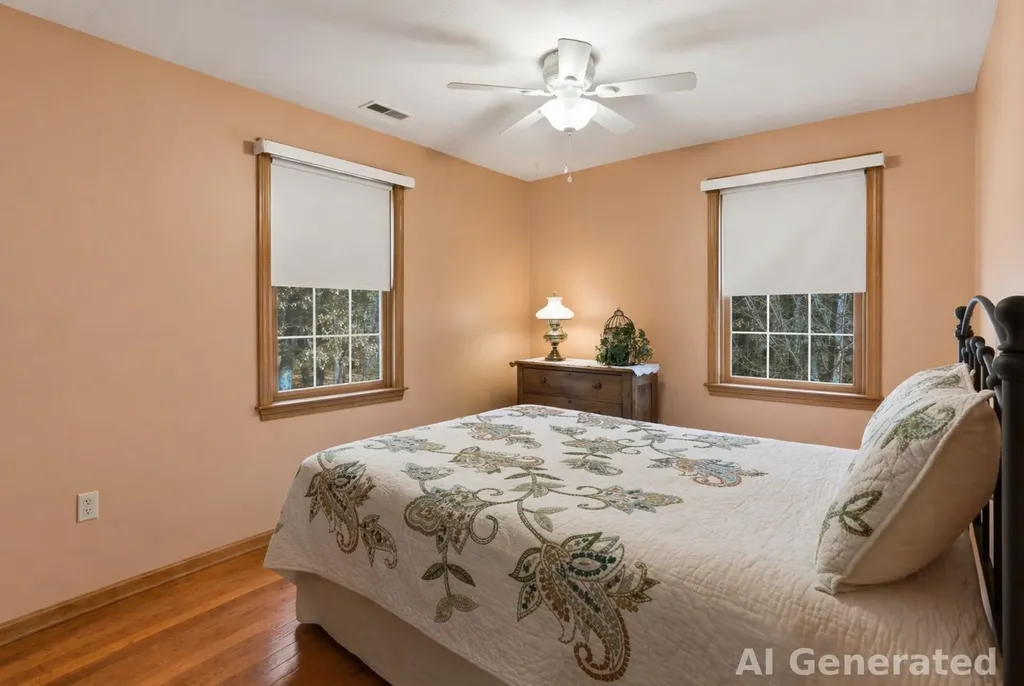 166 Amherst Street Amherst NH 03031