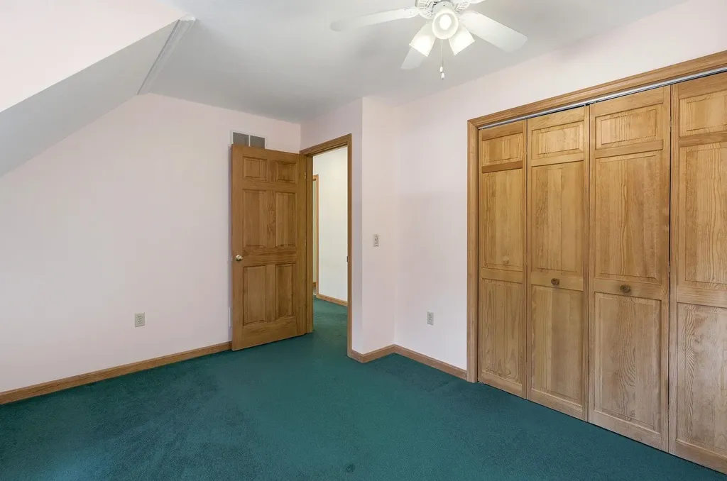 166 Amherst Street Amherst NH 03031