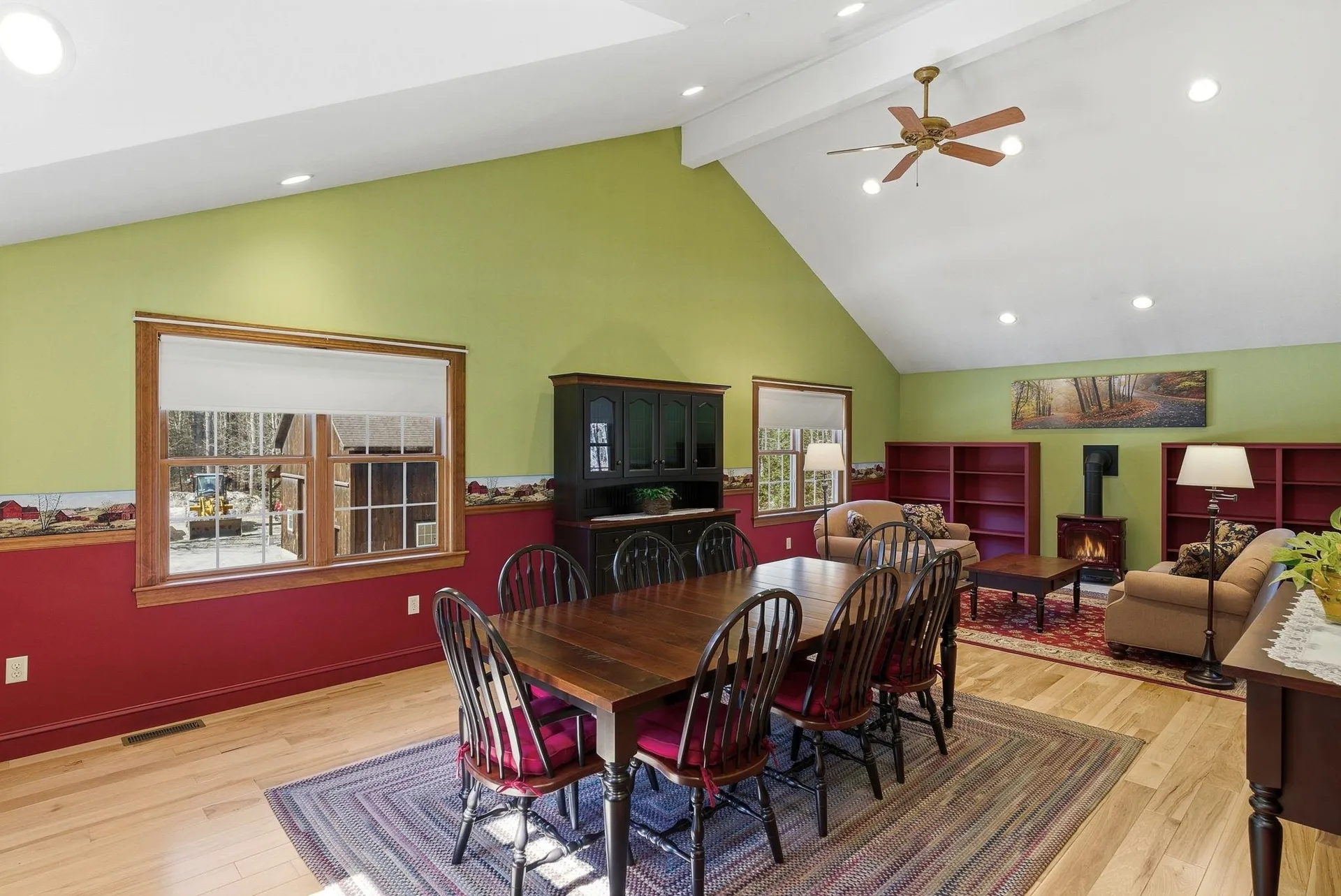 166 Amherst Street Amherst NH 03031