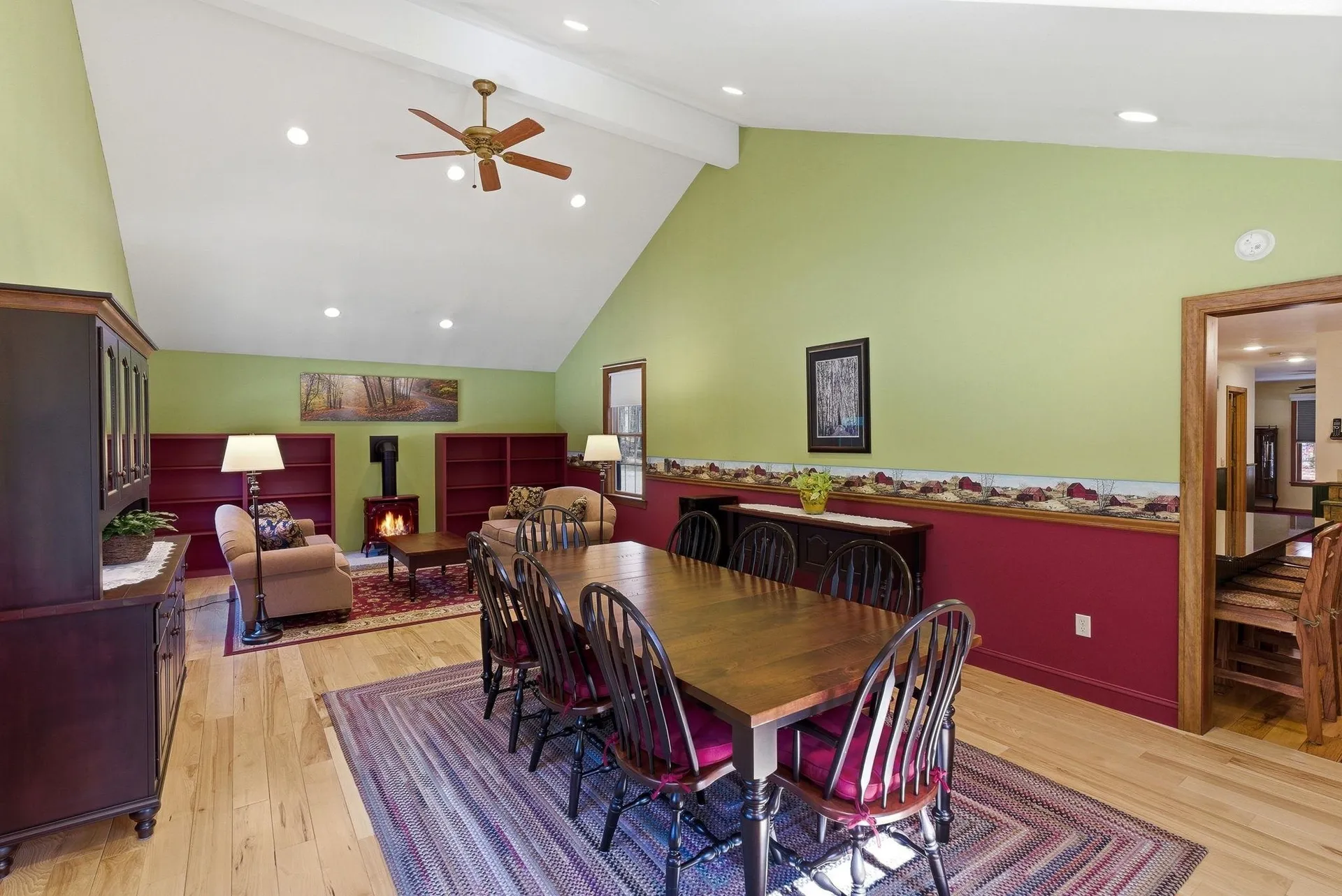 166 Amherst Street Amherst NH 03031