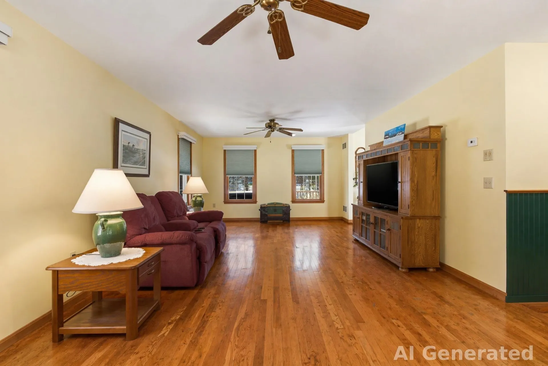 166 Amherst Street Amherst NH 03031