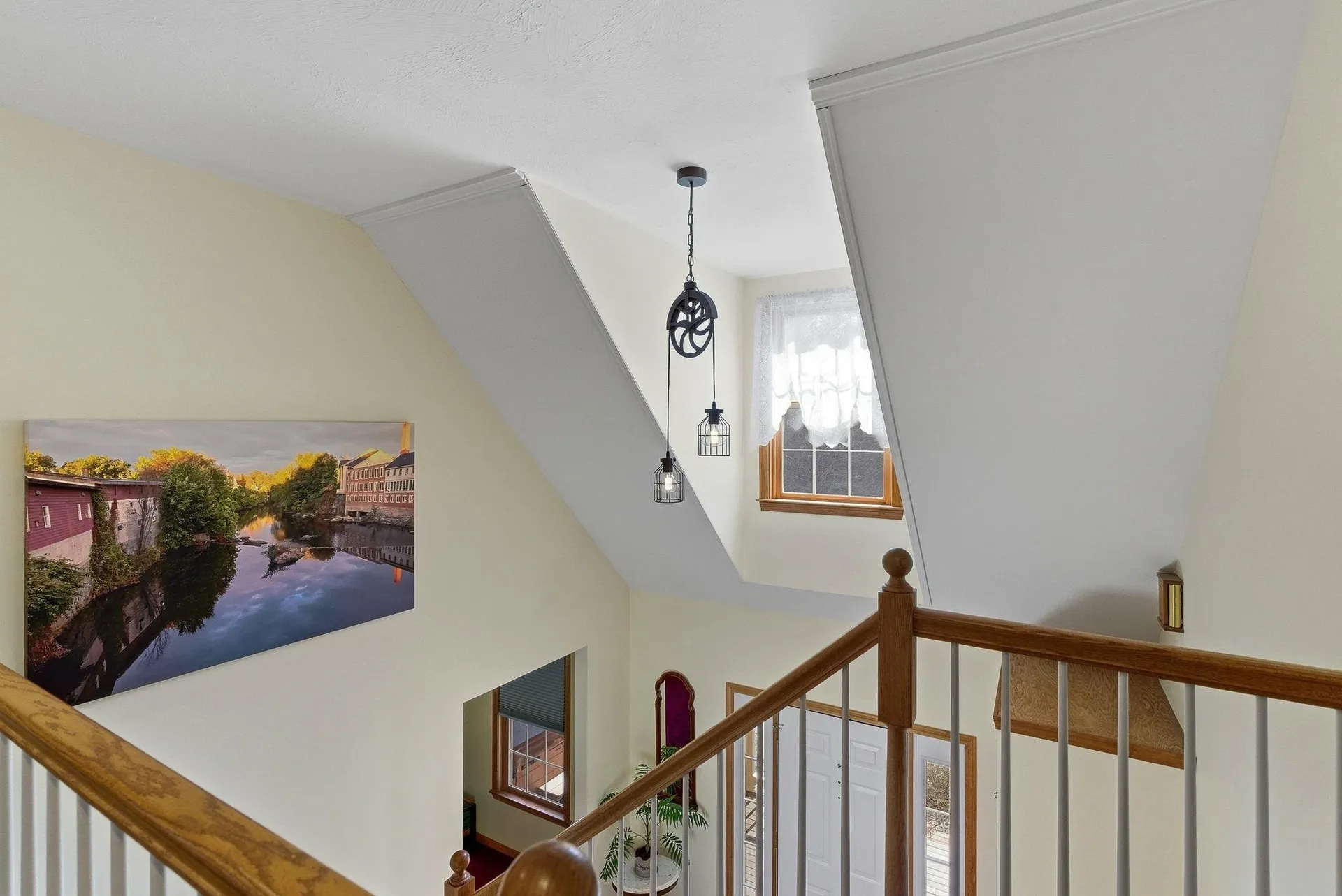 166 Amherst Street Amherst NH 03031