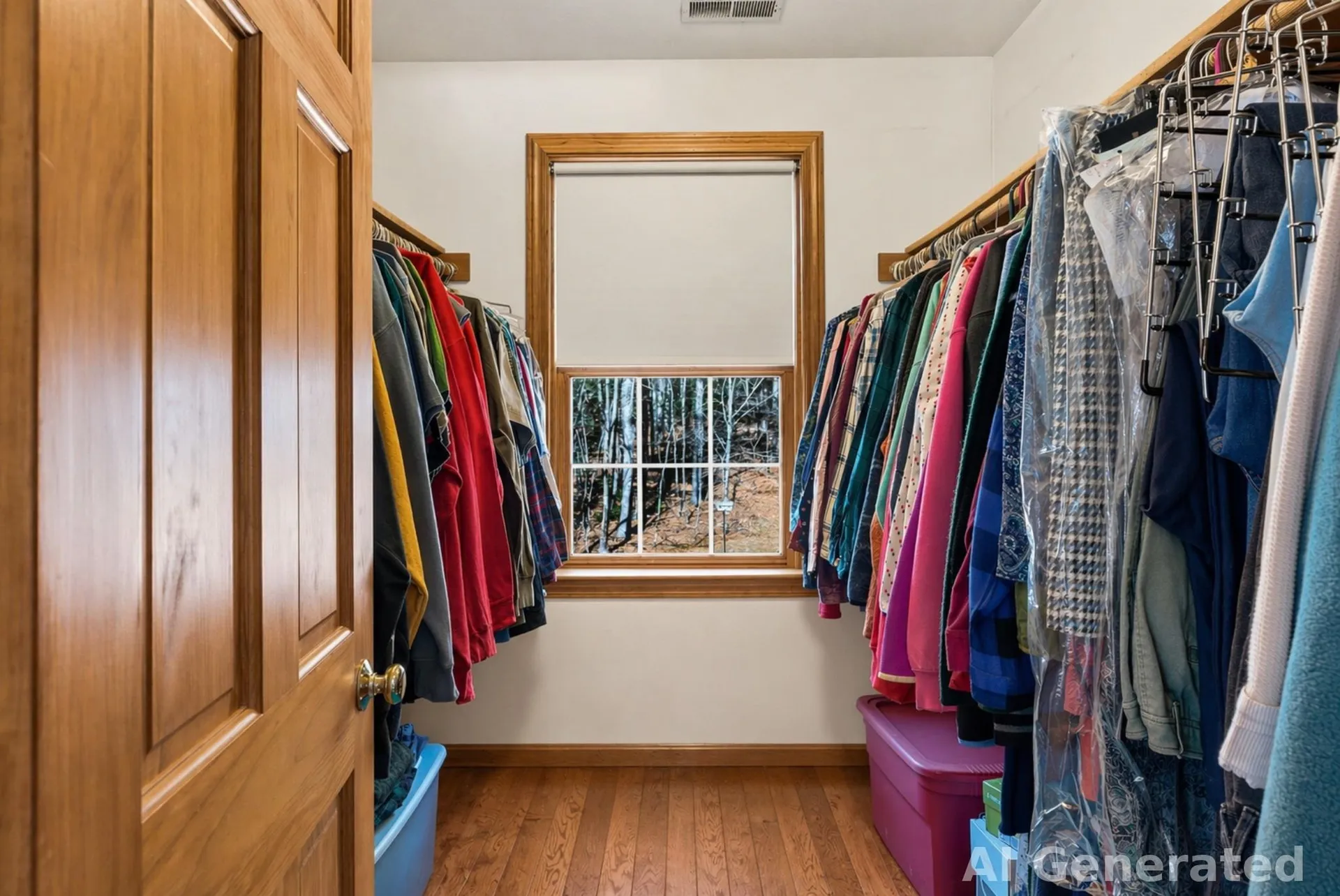 166 Amherst Street Amherst NH 03031