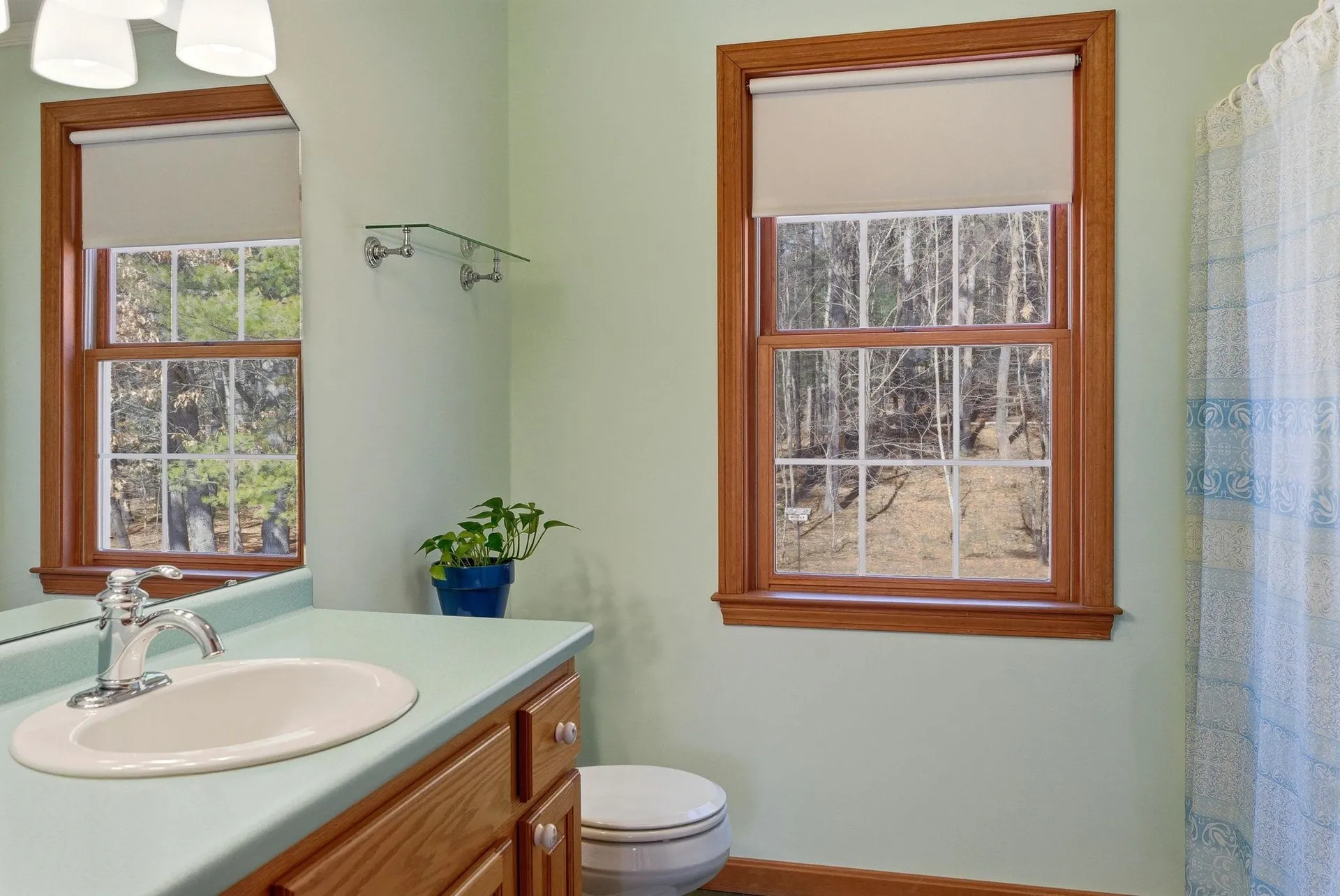 166 Amherst Street Amherst NH 03031