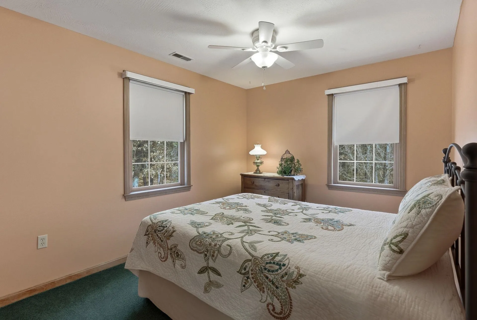 166 Amherst Street Amherst NH 03031