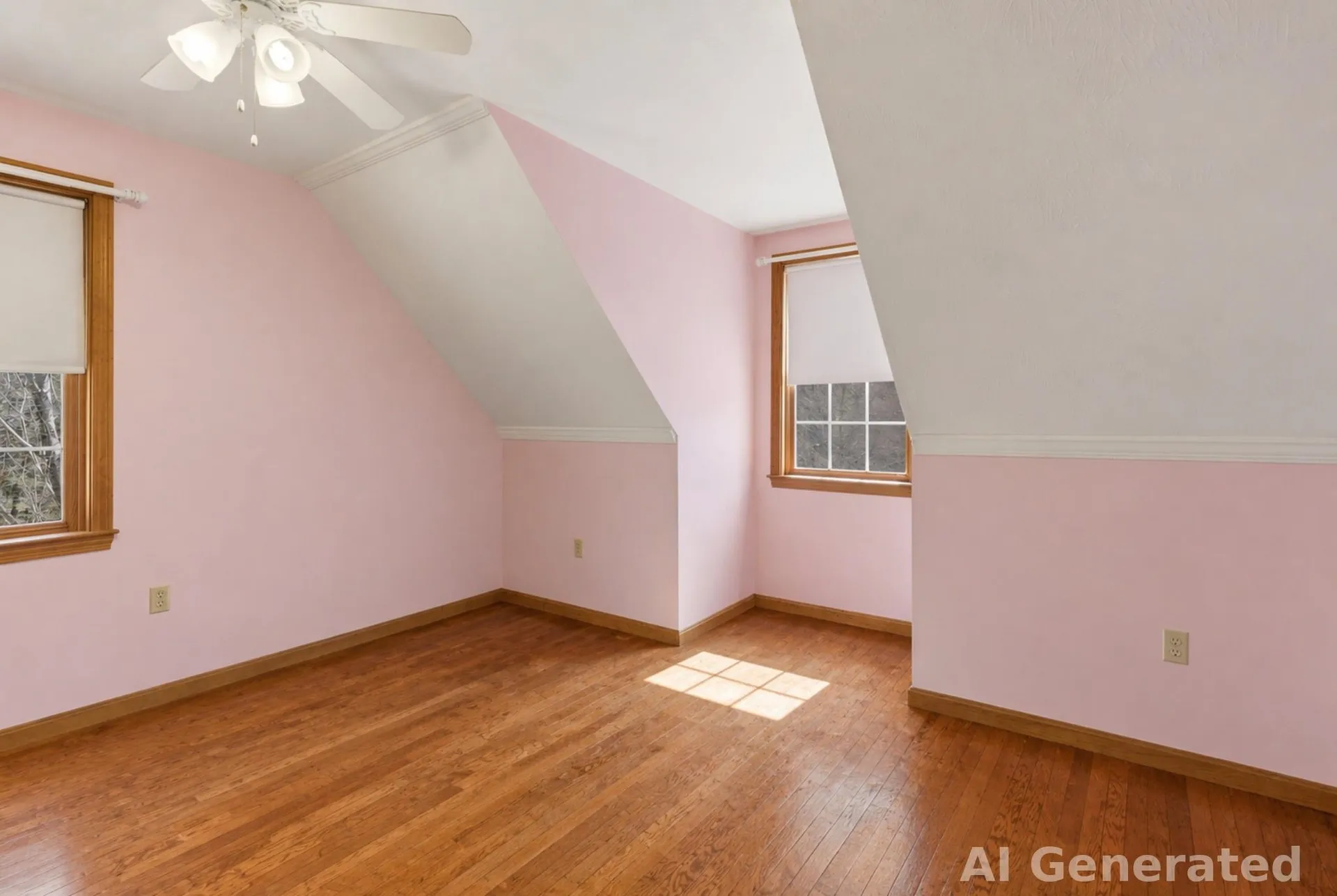 166 Amherst Street Amherst NH 03031