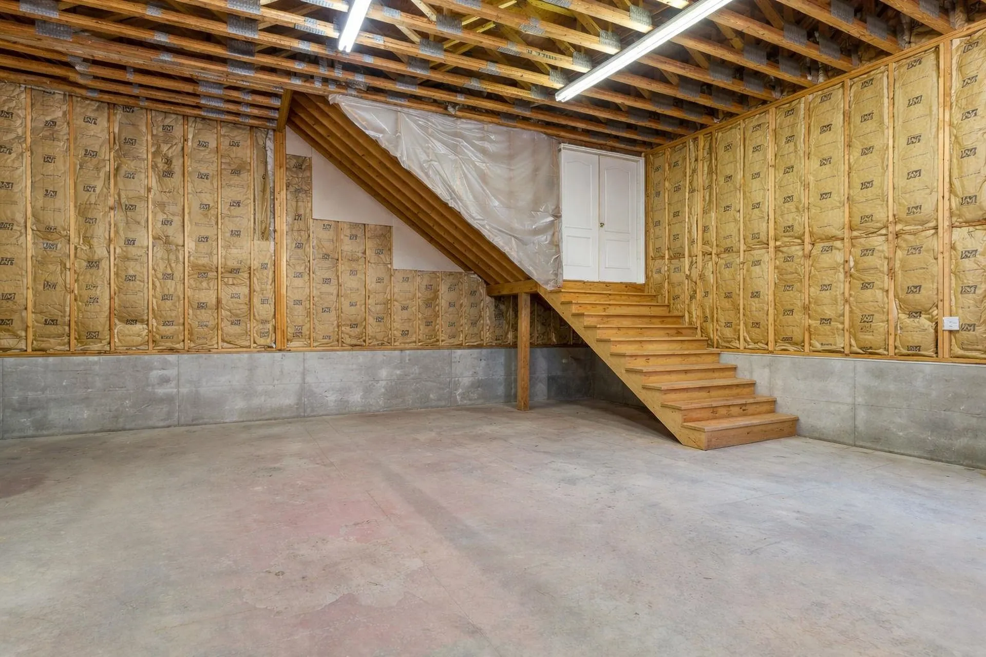 166 Amherst Street Amherst NH 03031