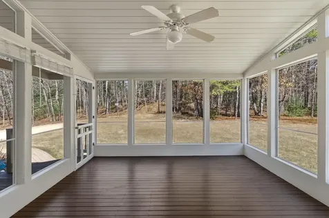 166 Amherst Street Amherst NH 03031