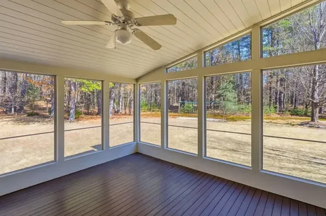 166 Amherst Street Amherst NH 03031