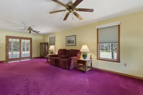 166 Amherst Street Amherst NH 03031