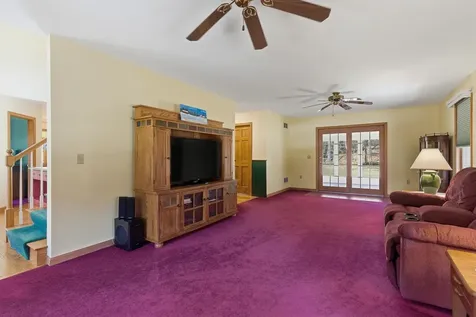 166 Amherst Street Amherst NH 03031