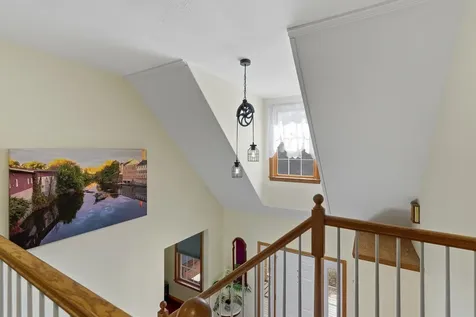 166 Amherst Street Amherst NH 03031