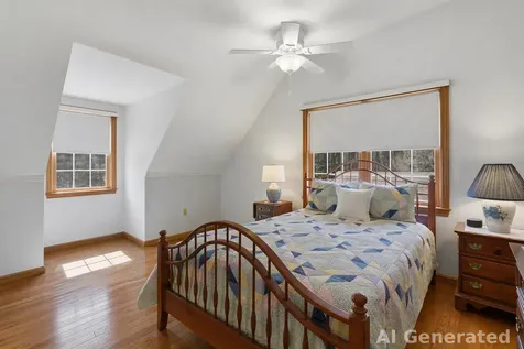 166 Amherst Street Amherst NH 03031