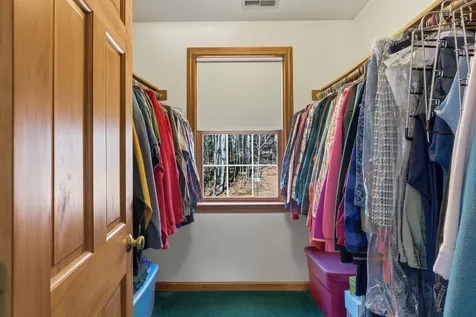 166 Amherst Street Amherst NH 03031