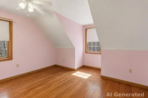 166 Amherst Street Amherst NH 03031