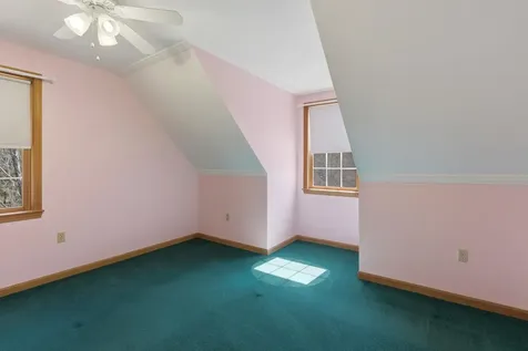 166 Amherst Street Amherst NH 03031