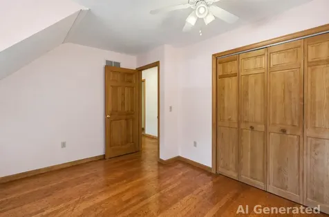 166 Amherst Street Amherst NH 03031