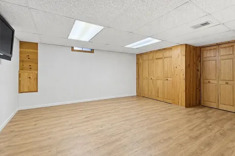 166 Amherst Street Amherst NH 03031