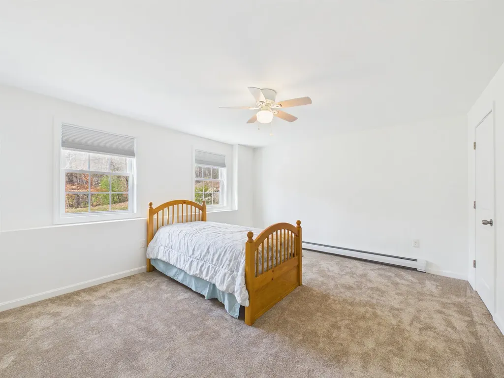 176 Old Chesterfield Road Hinsdale NH 03451