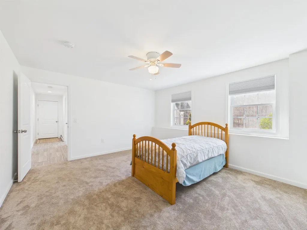 176 Old Chesterfield Road Hinsdale NH 03451