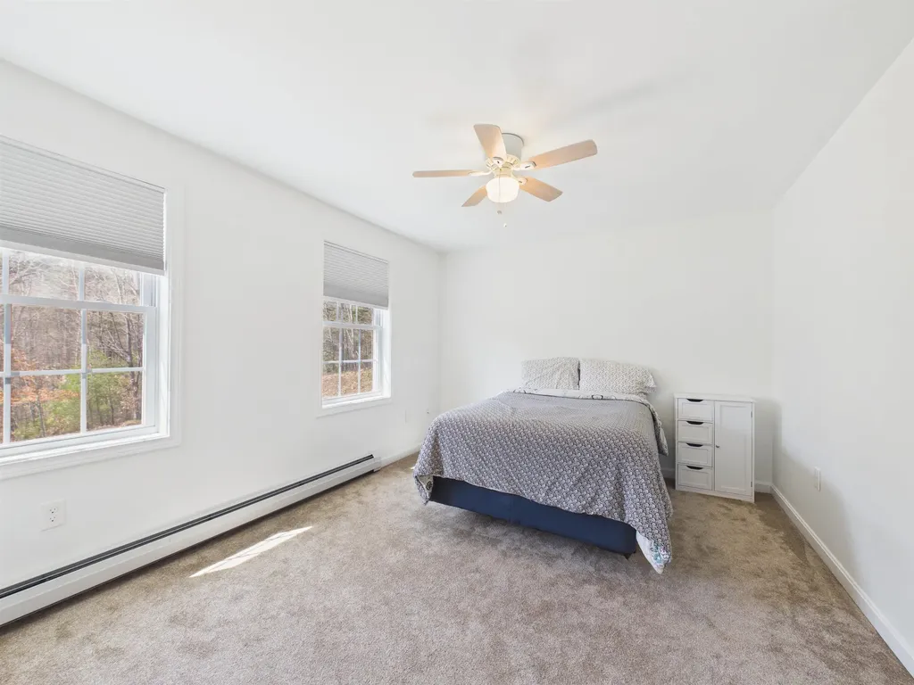 176 Old Chesterfield Road Hinsdale NH 03451