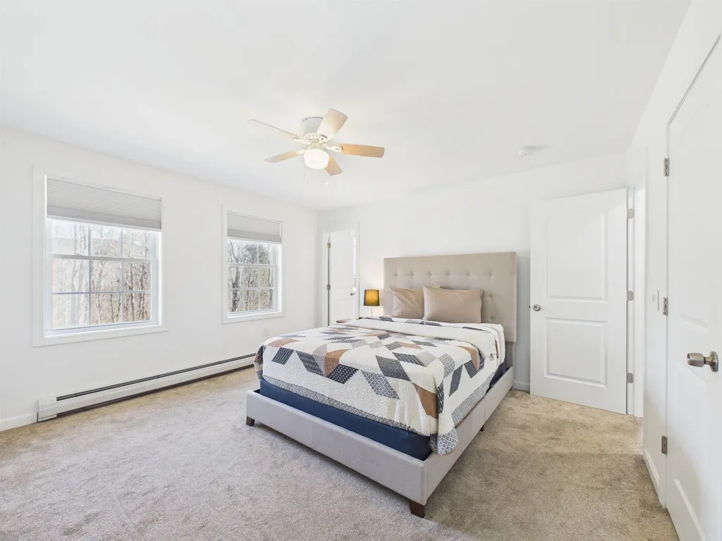 176 Old Chesterfield Road Hinsdale NH 03451