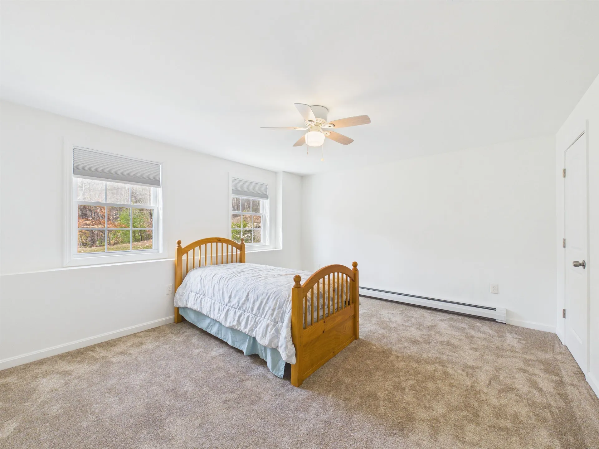 176 Old Chesterfield Road Hinsdale NH 03451