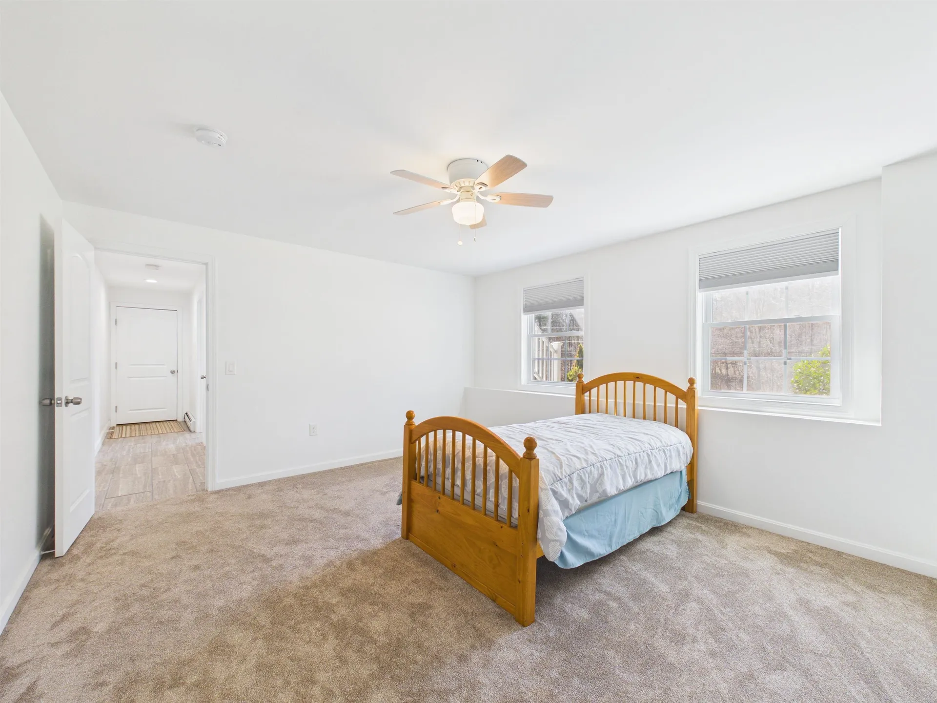 176 Old Chesterfield Road Hinsdale NH 03451