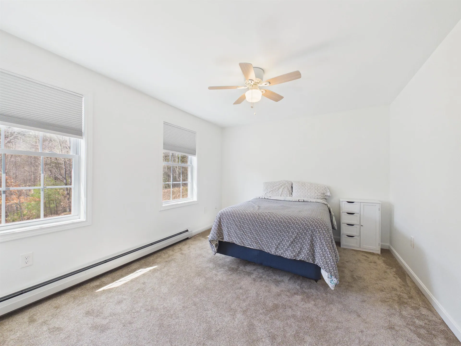 176 Old Chesterfield Road Hinsdale NH 03451