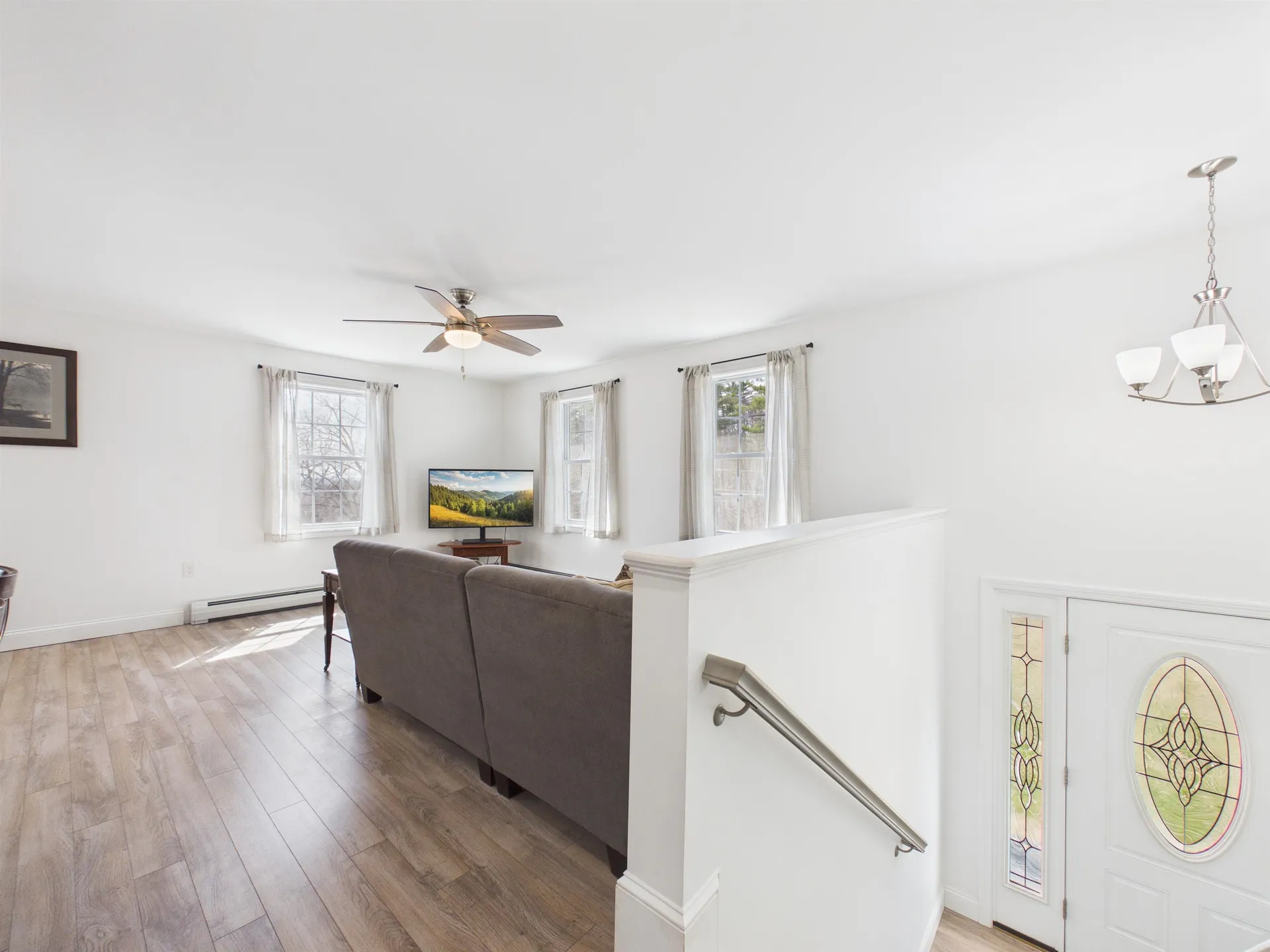 176 Old Chesterfield Road Hinsdale NH 03451